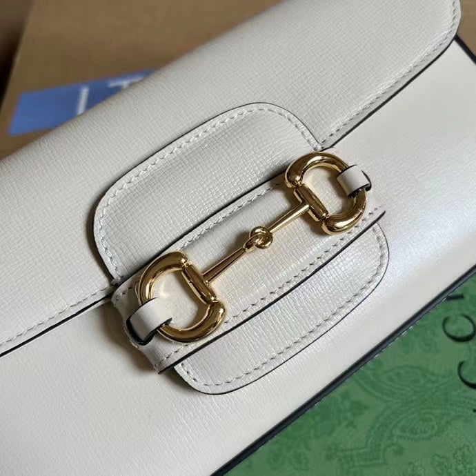 GLM - gg Bags - 860