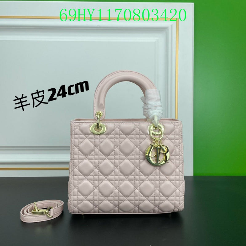 Glami - Bags - 1368