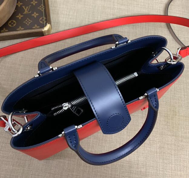 glami shop- LOV Bags - 2425