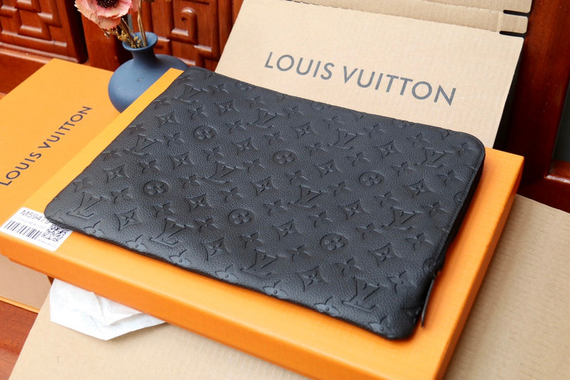 Glami GlamI Lu-Vi Bags - 16925