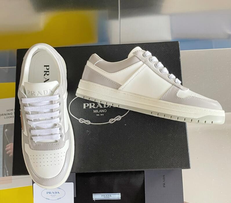 Glamy - PD Women Shoes - 347