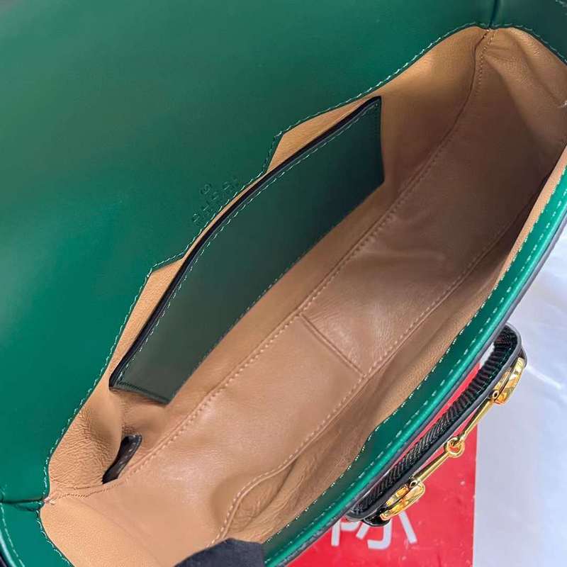 GUI2 Bags - Fashion Bags 363