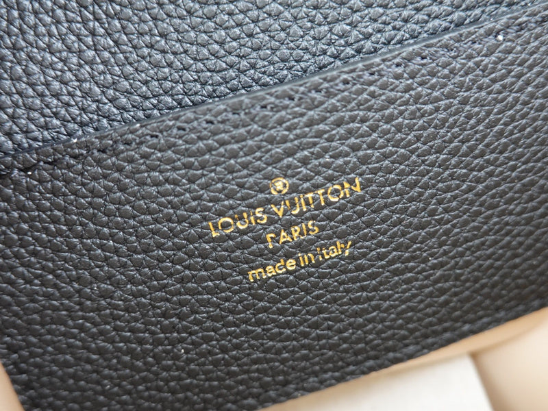 Satchel Bags - VL Bags - 4841