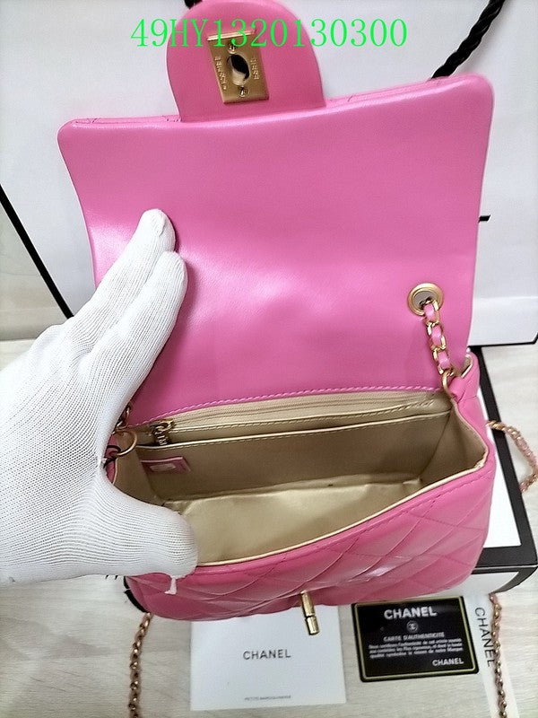 Glami - CHL Bags - 1571