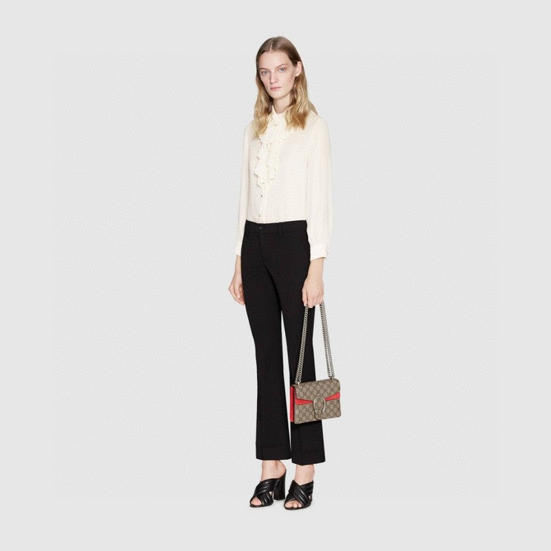 Satchel Bags - GCI Bags - 319