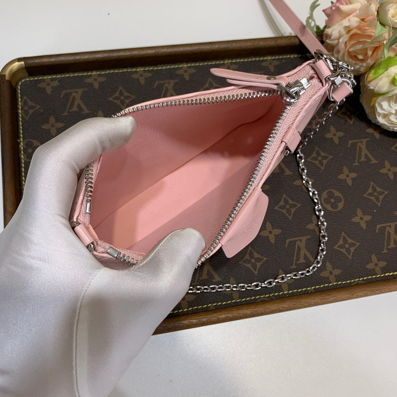 Satchel Bags - VL Bags - 6046