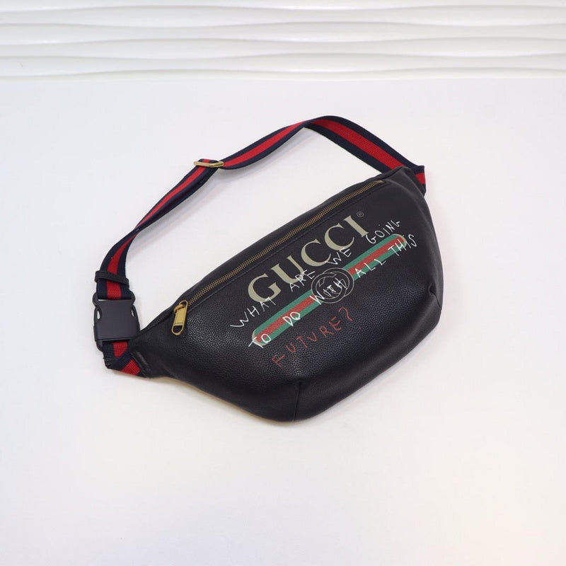 glami shop- GCI Bags - 1026