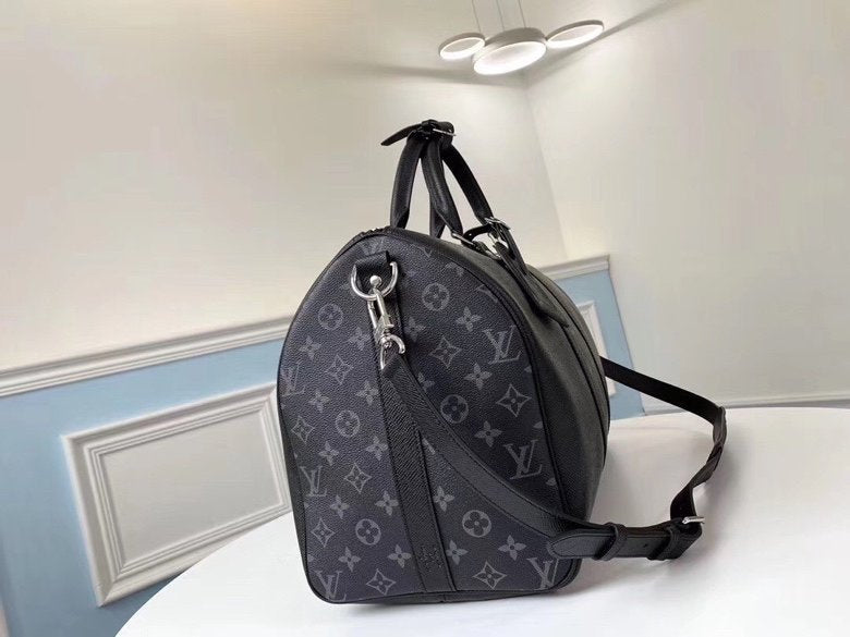Glami GlamI Lu-Vi bags - 17779
