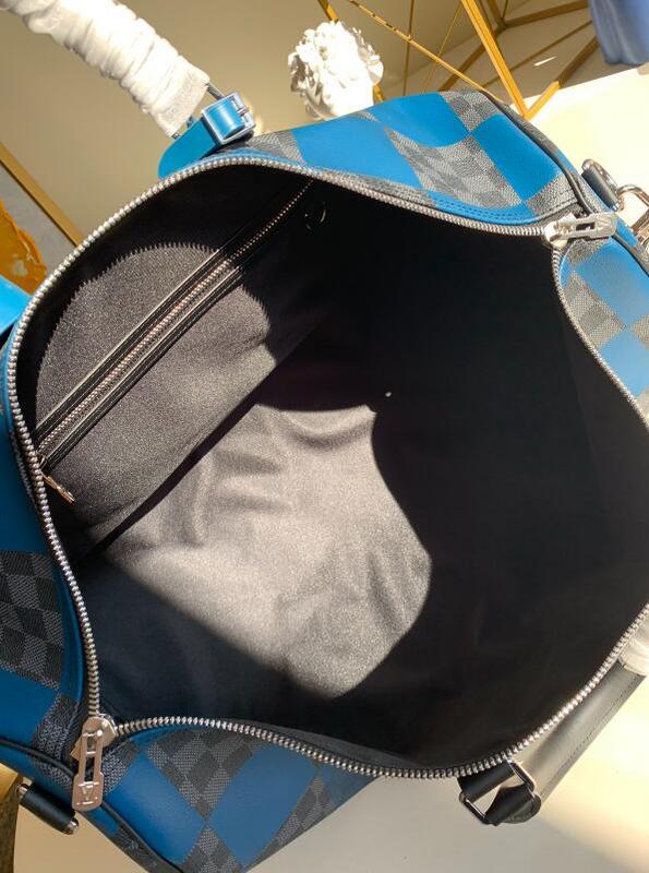 glami shop- LOV Bags - 2634