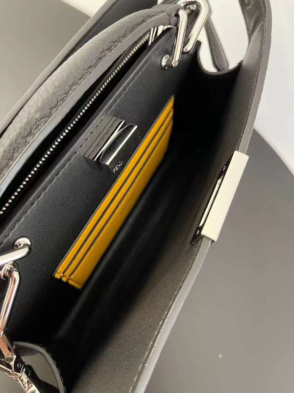 FDI Bags - Luxurious Bags 001