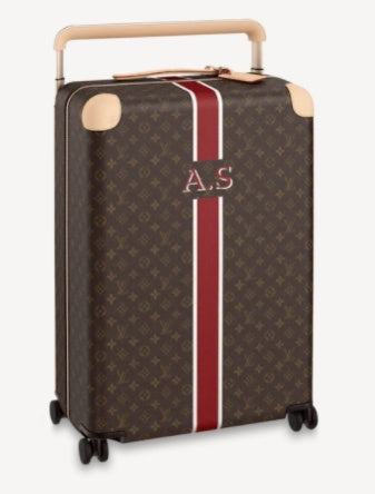 Satchel Bags - VL Bags - 3967