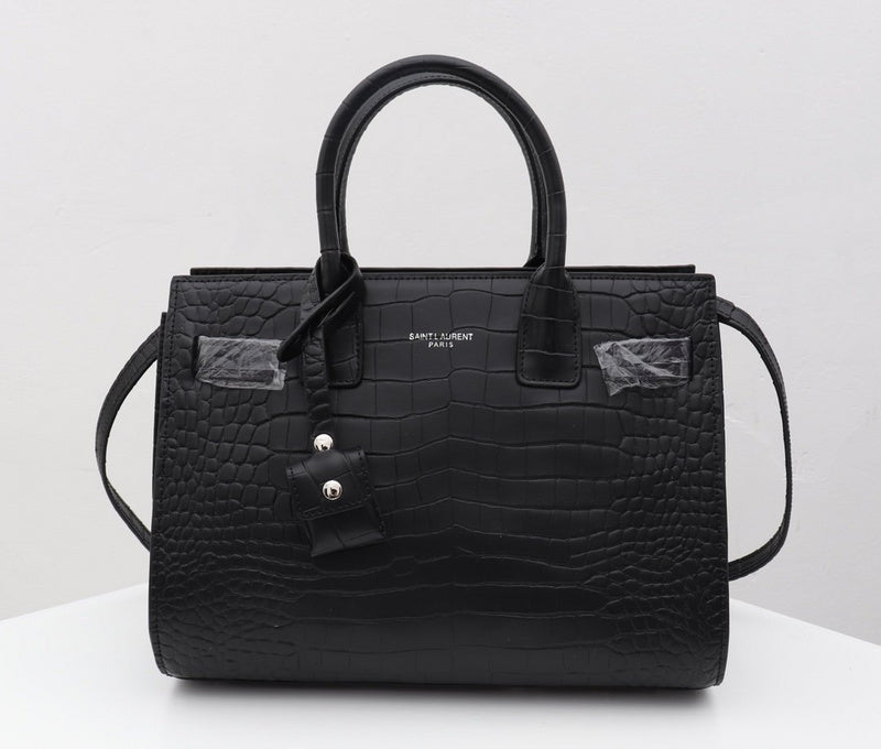 Glami - Bags - 2249