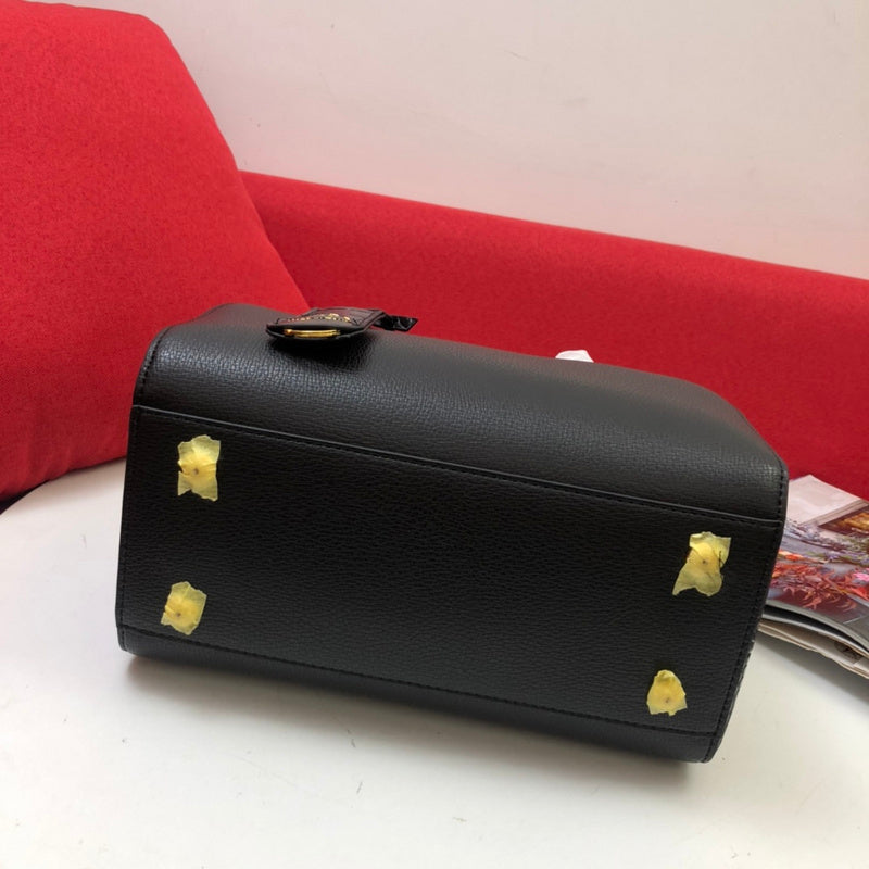 Satchel Bags - PDA Bags - 734