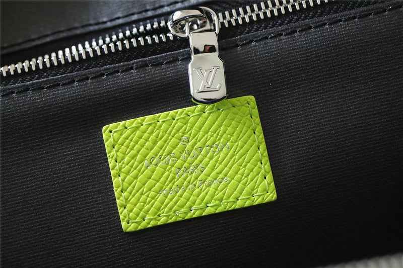 Glami GlamI Lu-Vi bags - 10663