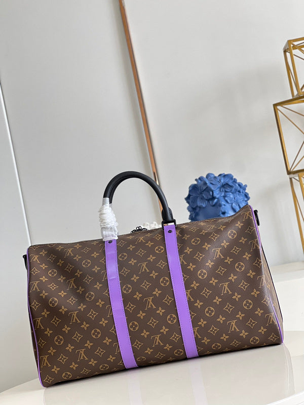 Glami- Glami- Lu-Vi bags - 3165