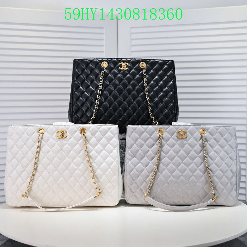 Glami - CHL Bags - 2404