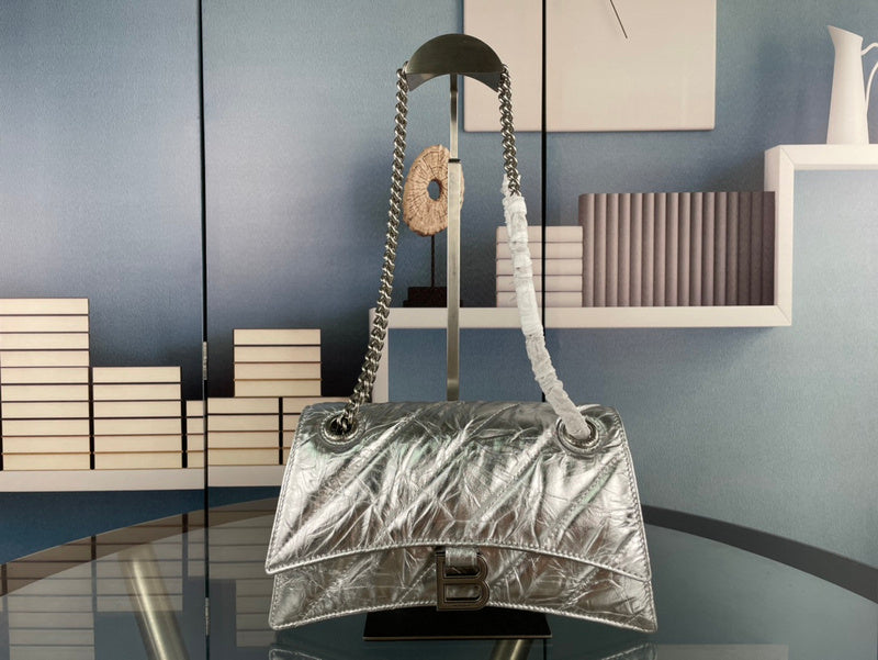 Satchel Bags - BGC Bags - 079