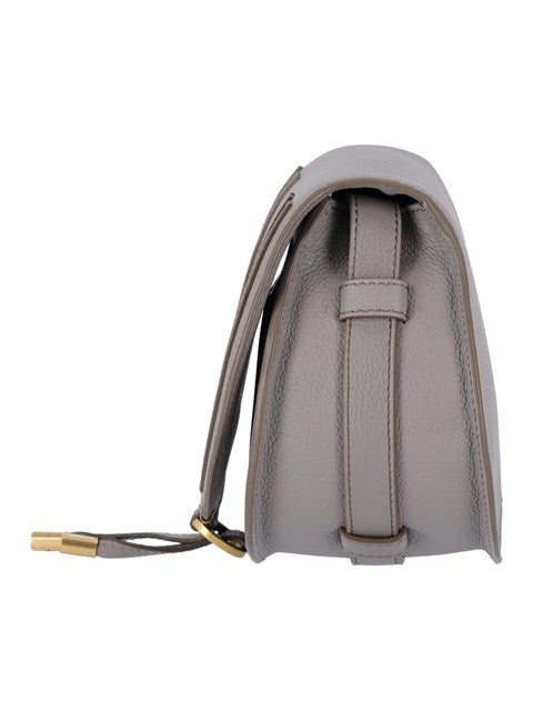 Chloé Women Small Shoulder Bag 'Marcie'
