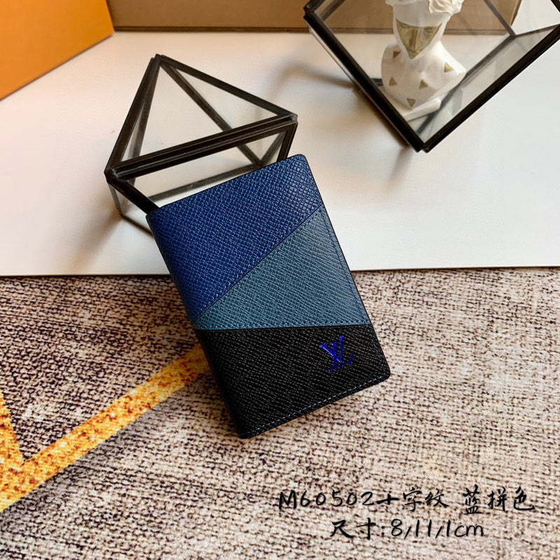 Glami - LOV Wallets - 209