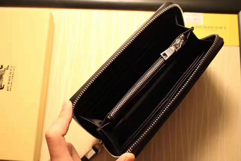 Fan Fashion -GLM - Top quality BBR Bags - 868
