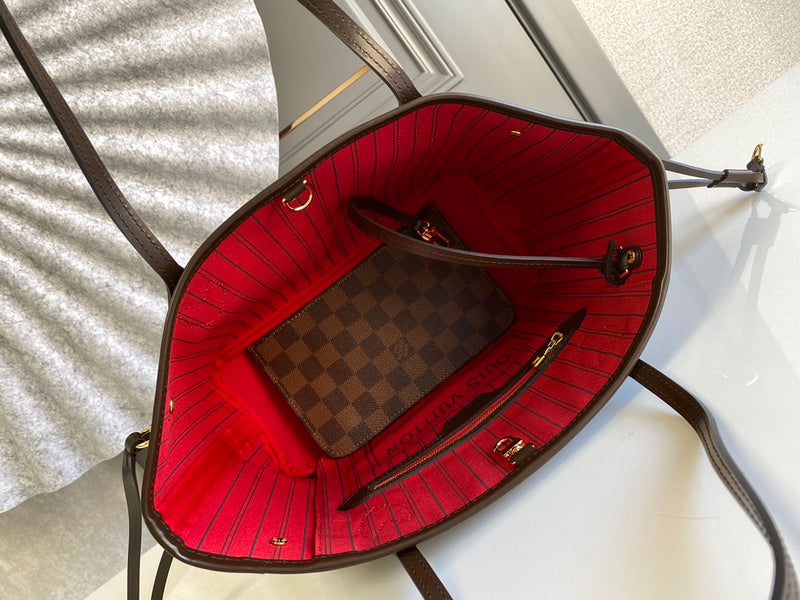 Satchel Bags - VL Bags - 1517