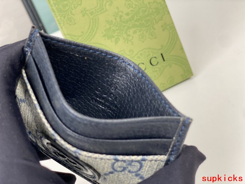 Glami- - Mix Wallets - 696