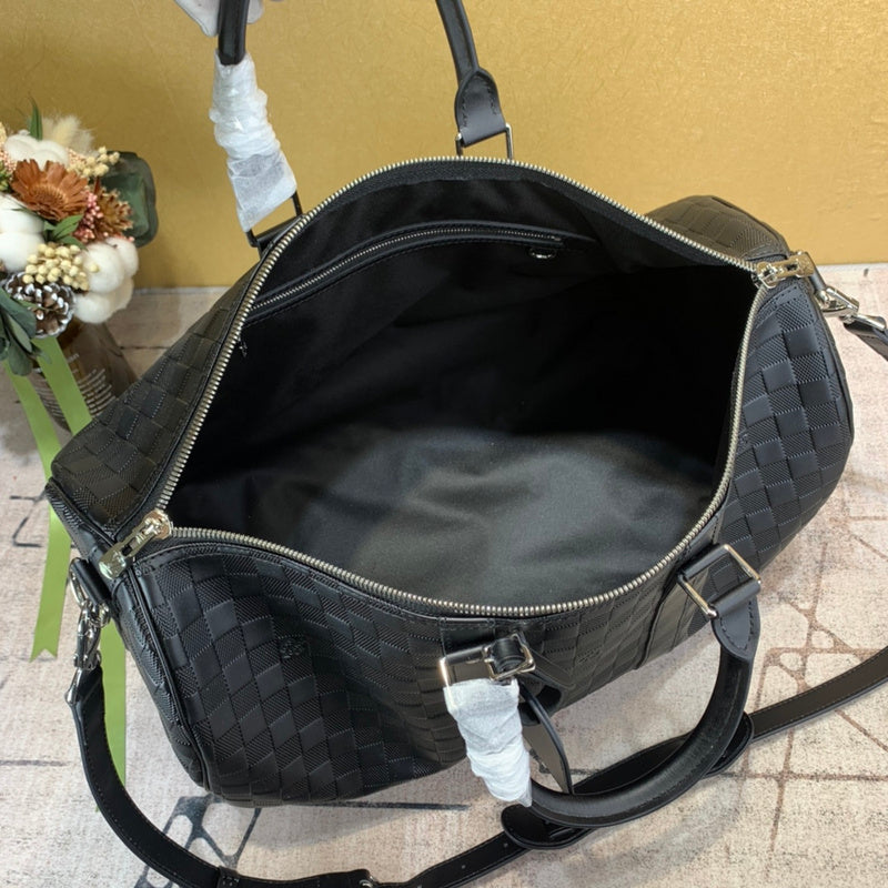 Satchel Bags - VL Bags - 5920
