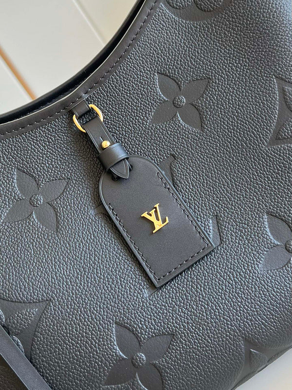 Satchel Bags - VL Bags - 1827