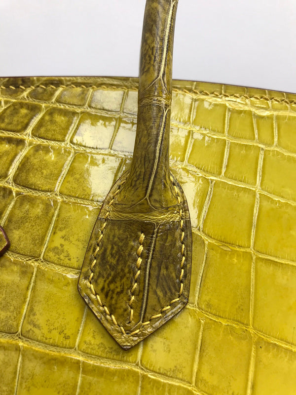 Glami - HMS Bags - 1379