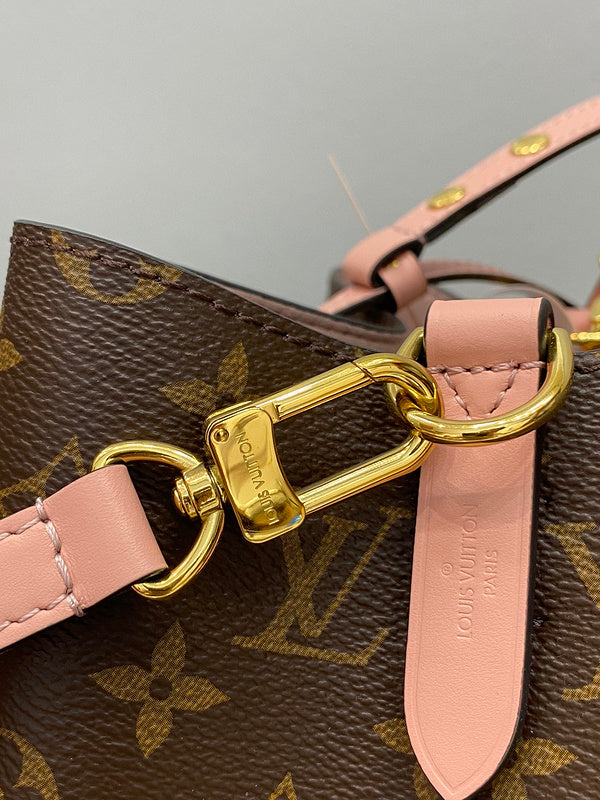 Glami GlamI Lu-Vi bags - 17605