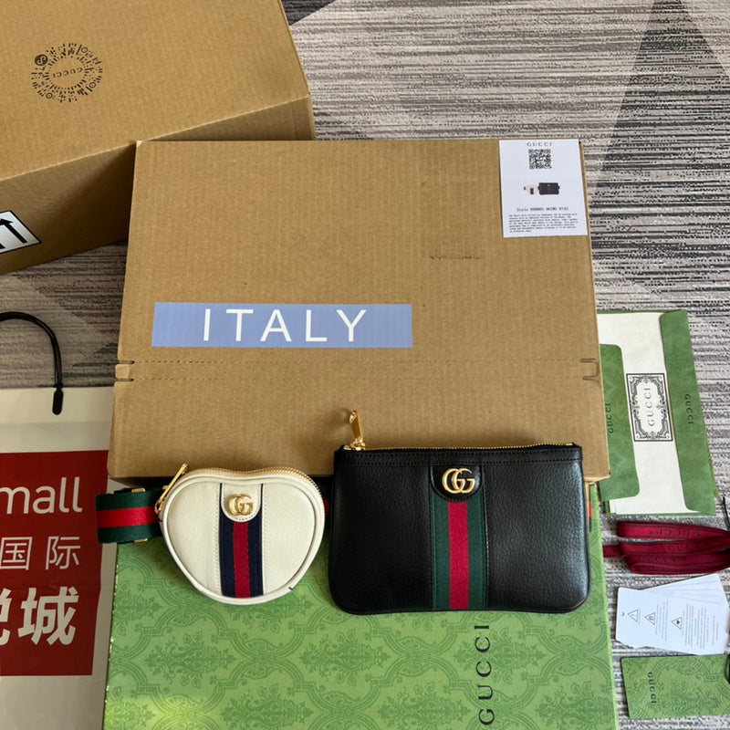 GLM - gg Bags - 938