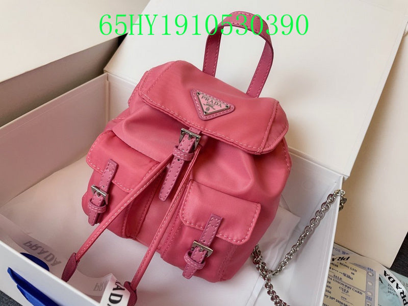 Satchel Bags - PDA Bags - 4259