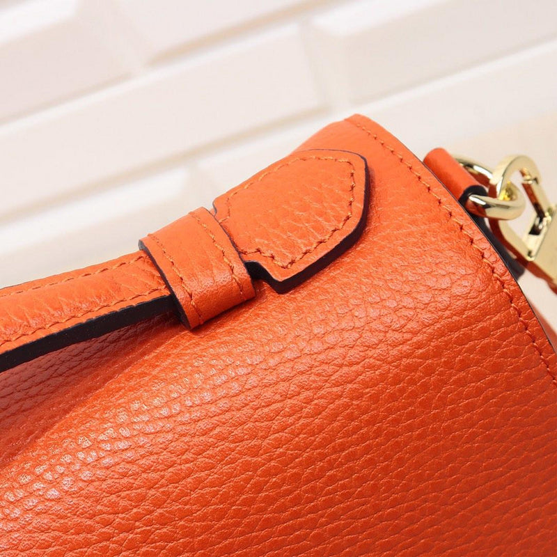 glami shop- GCI Bags - 942