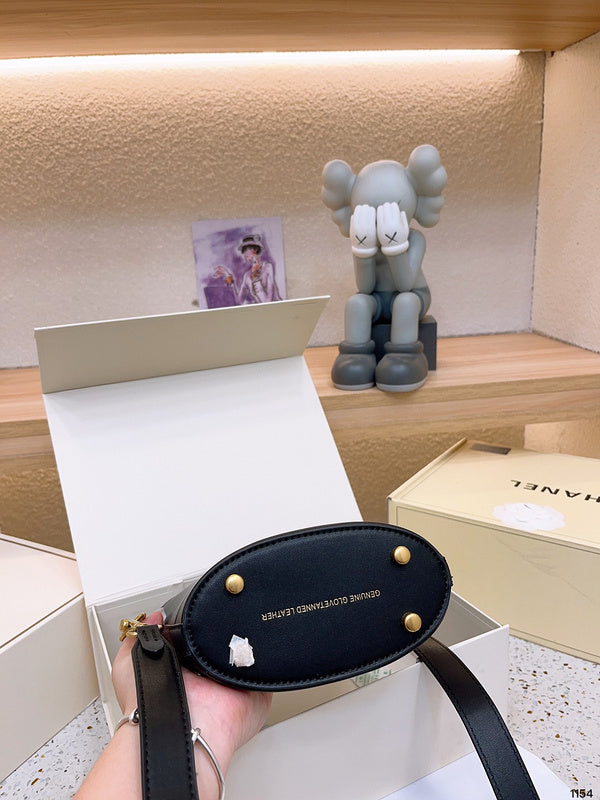 Satchel Bags - CCH Bags - 177