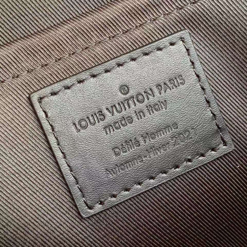 Glami GlamI Lu-Vi bags - 17461