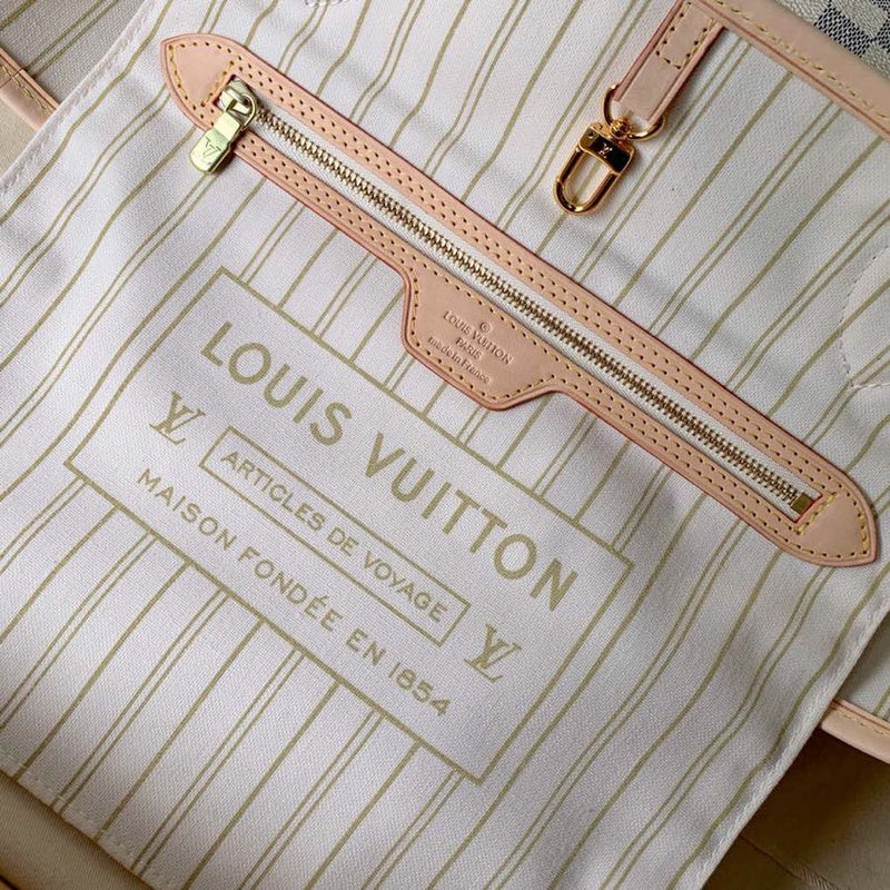 LOV2 Bags - Luxurious Bags 2850