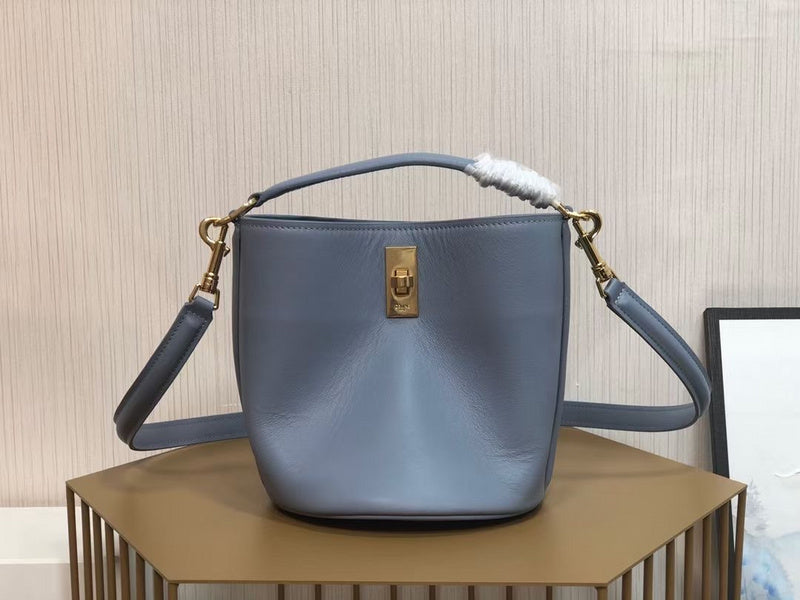 Glami - COL Bags - 128