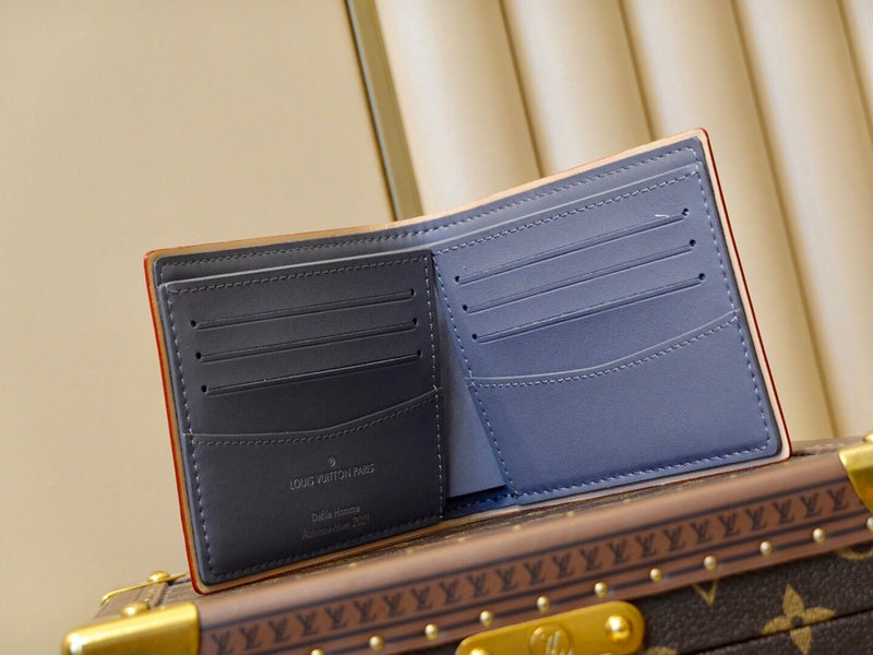 Satchel Bags - VL Bags - 5313
