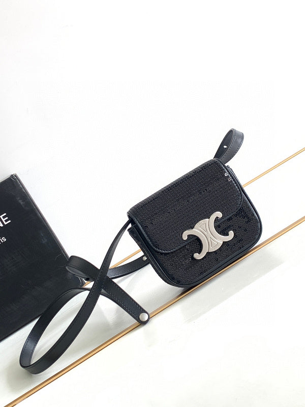 Bags Arena - Chanel Bags - 248