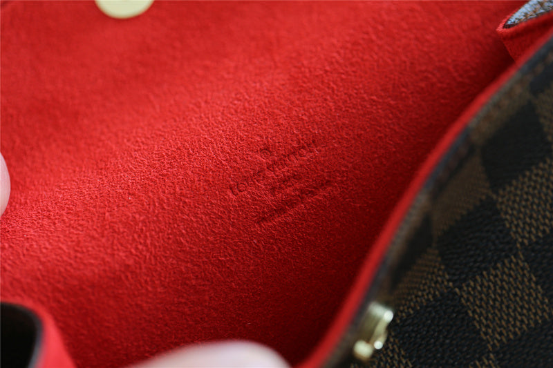 Glami GlamI Lu-Vi bags - 9389
