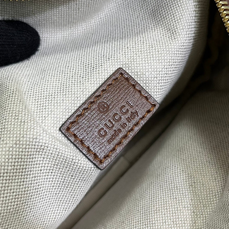 Satchel Bags - GCI Bags - 5296