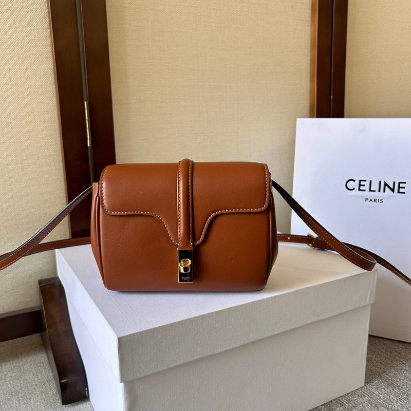 Bags Arena - Chanel Bags - 1280