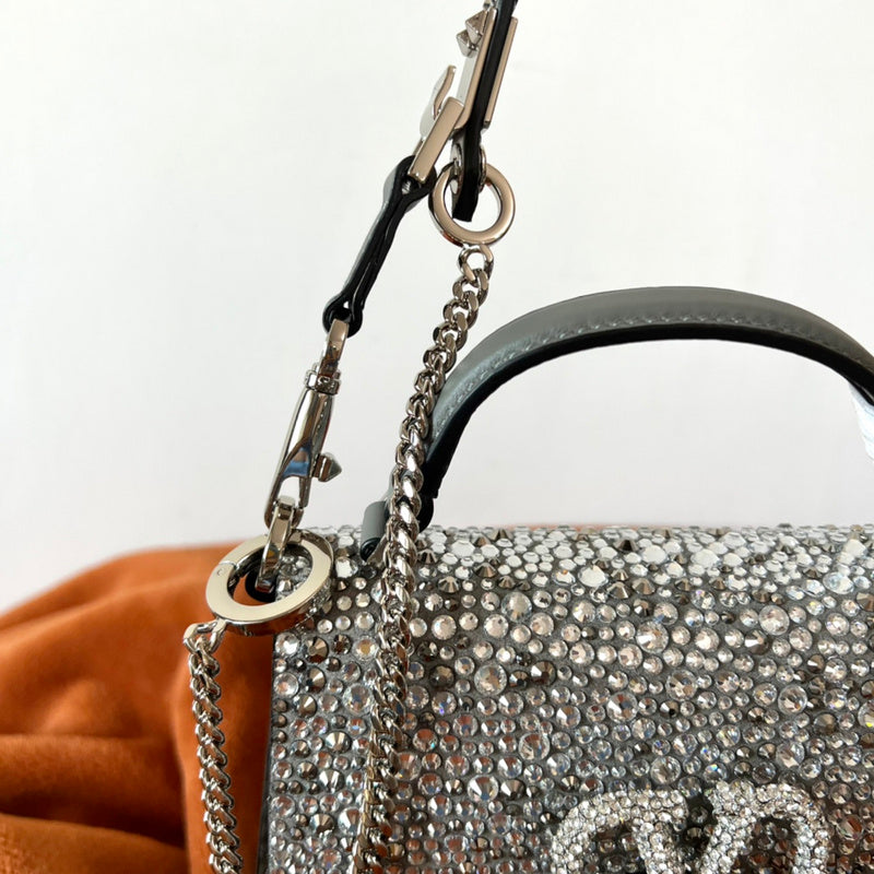 GLM - VEL Bags - 072