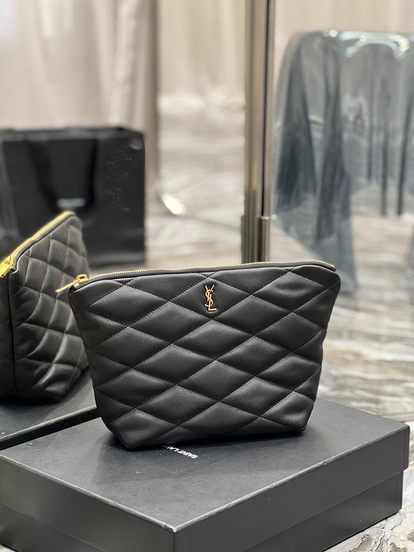 GLM - SLY Bags - 628