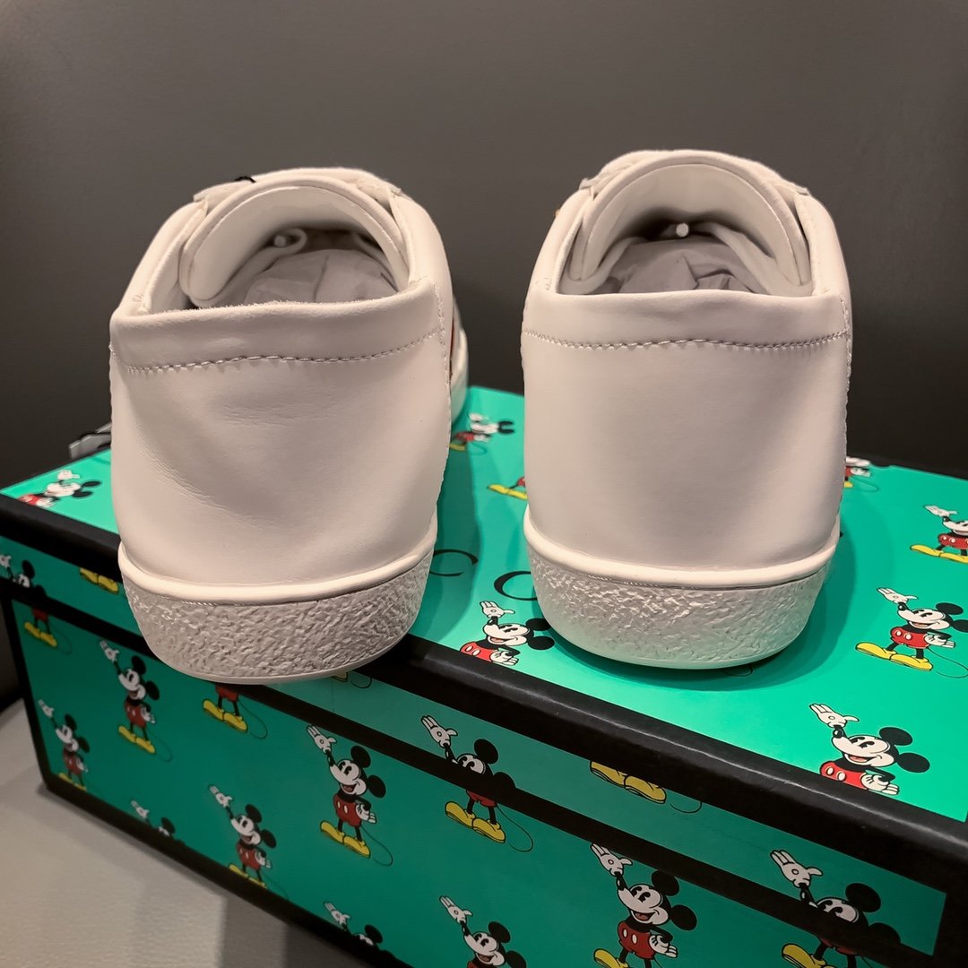 GLM-GCI Ace Cat Print SurplusL 111