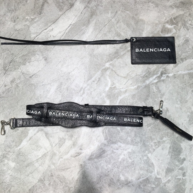 Satchel Bags - BGA Bags - 1101