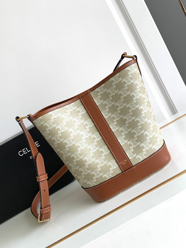 Bags Arena - Chanel Bags - 030