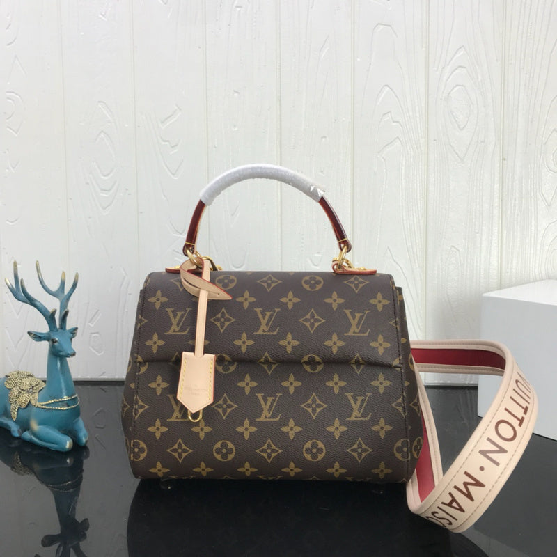 Satchel Bags - GUC Bags - 2122