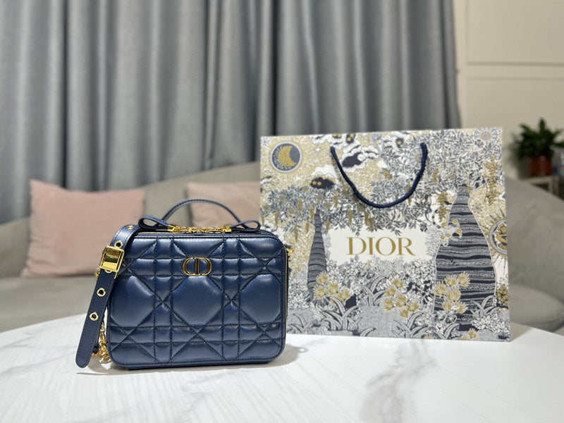 Glami - GLAMIr Bags - 2040