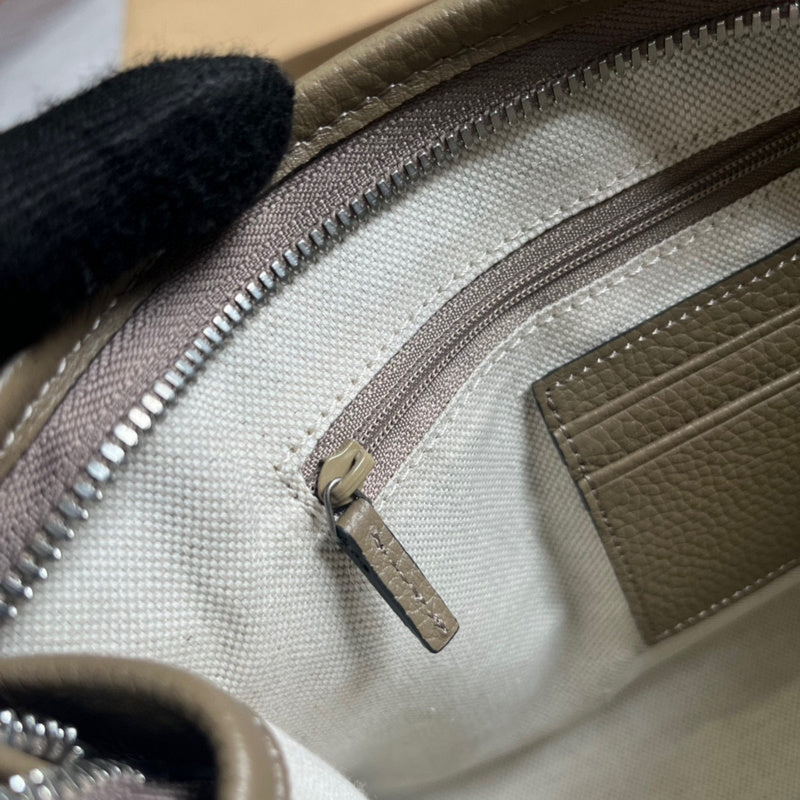 Satchel Bags - GCI Bags - 5356